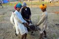 30 JHALAWAR